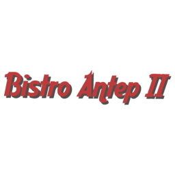 Bistro Antep 2 logo.